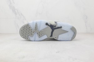 Air Jordan 6 AJ60005
