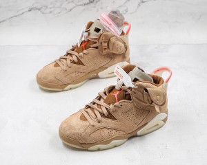 Air Jordan 6 AJ600050