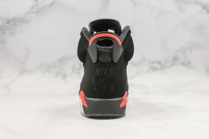 Air Jordan 6 AJ600051