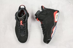 Air Jordan 6 AJ600051