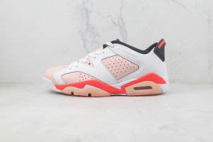Air Jordan 6 AJ60006
