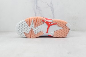 Air Jordan 6 AJ60007