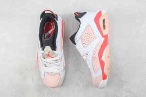 Air Jordan 6 AJ60007