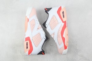 Air Jordan 6 AJ60007