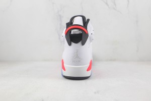 Air Jordan 6 AJ60008