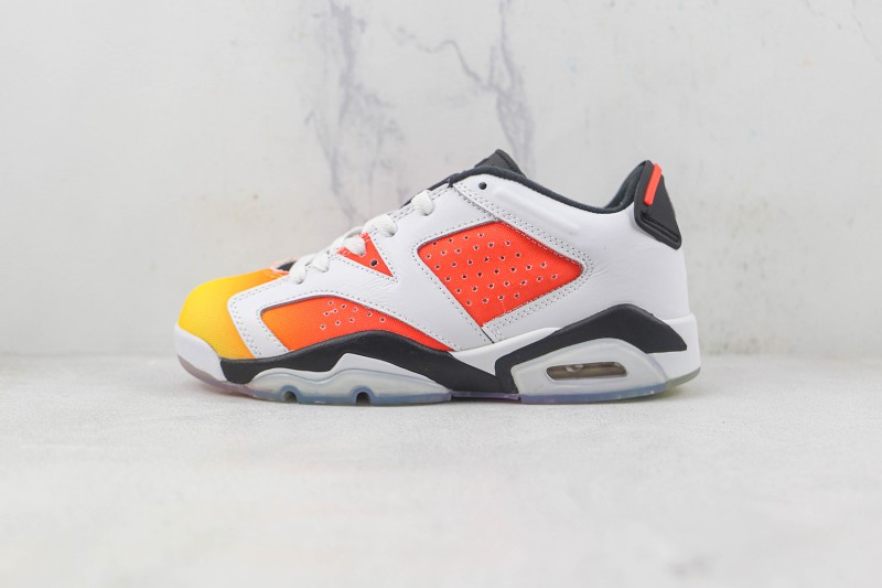 Air Jordan 6 AJ60009