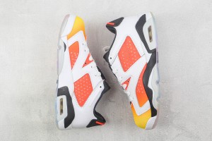 Air Jordan 6 AJ60009