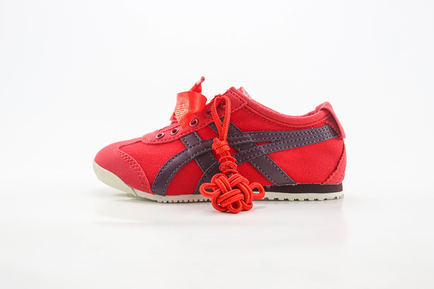 Kids Fashion sneakers KFS10001