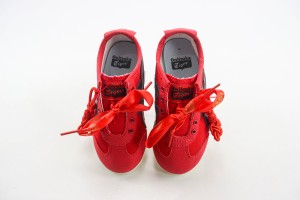 Kids Fashion sneakers KFS10001