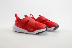 Kids Fashion sneakers KFS100010