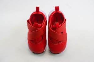 Kids Fashion sneakers KFS100010