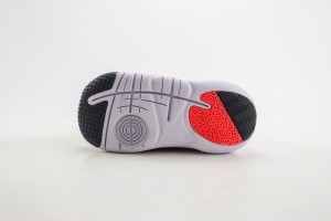 Kids Fashion sneakers KFS100010