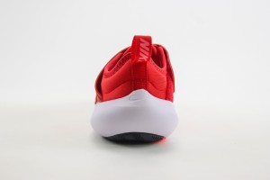 Kids Fashion sneakers KFS100010