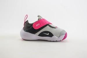 Kids Fashion sneakers KFS100011