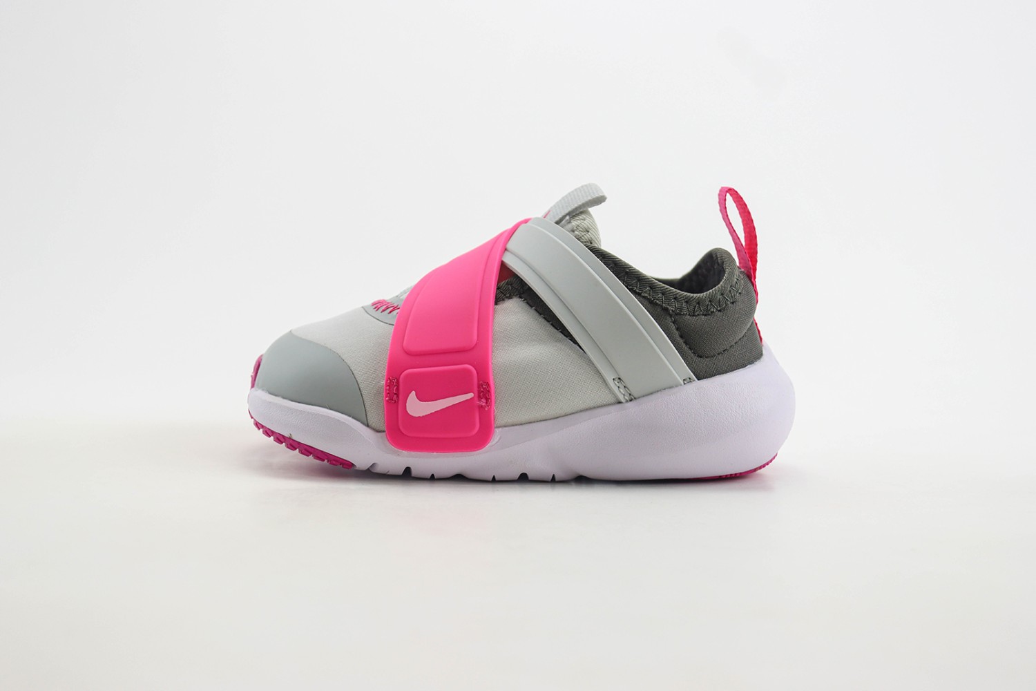 Kids Fashion sneakers KFS100011