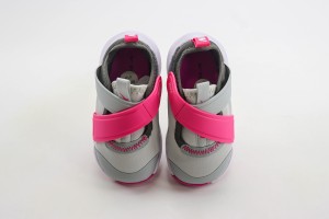 Kids Fashion sneakers KFS100011