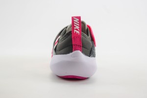 Kids Fashion sneakers KFS100011