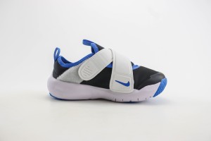 Kids Fashion sneakers KFS100012