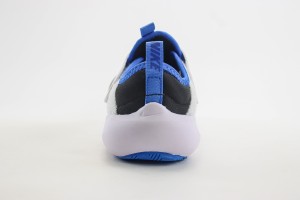 Kids Fashion sneakers KFS100012