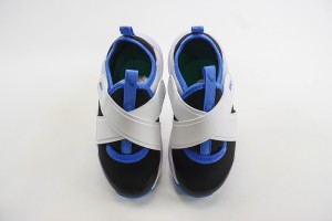 Kids Fashion sneakers KFS100012