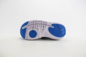 Kids Fashion sneakers KFS100012