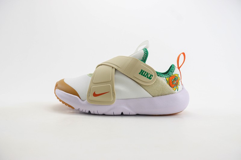 Kids Fashion sneakers KFS100013