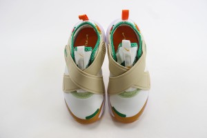 Kids Fashion sneakers KFS100013