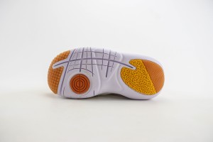 Kids Fashion sneakers KFS100013