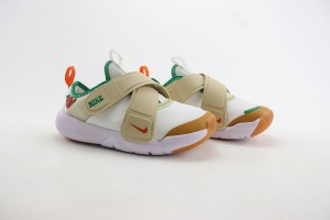 Kids Fashion sneakers KFS100013