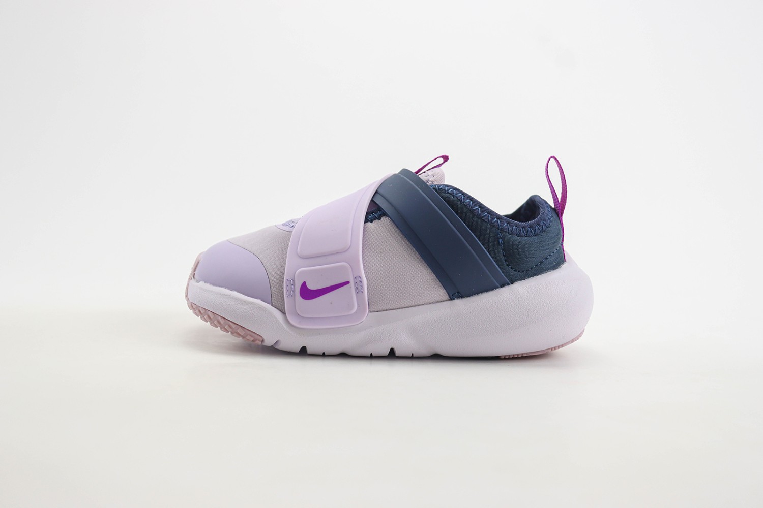 Kids Fashion sneakers KFS100014