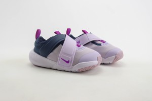 Kids Fashion sneakers KFS100014