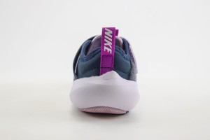 Kids Fashion sneakers KFS100014