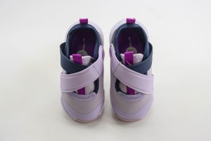 Kids Fashion sneakers KFS100014