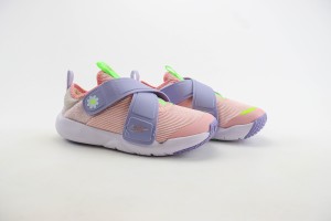 Kids Fashion sneakers KFS100015