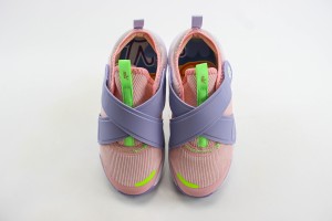 Kids Fashion sneakers KFS100015