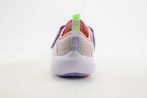 Kids Fashion sneakers KFS100015