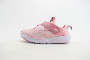Kids Fashion sneakers KFS100016