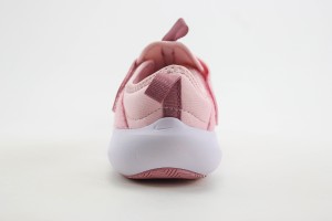 Kids Fashion sneakers KFS100016