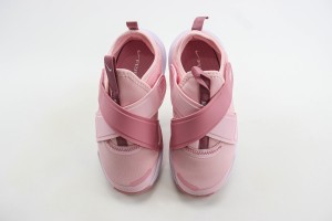 Kids Fashion sneakers KFS100016