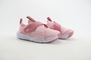 Kids Fashion sneakers KFS100016