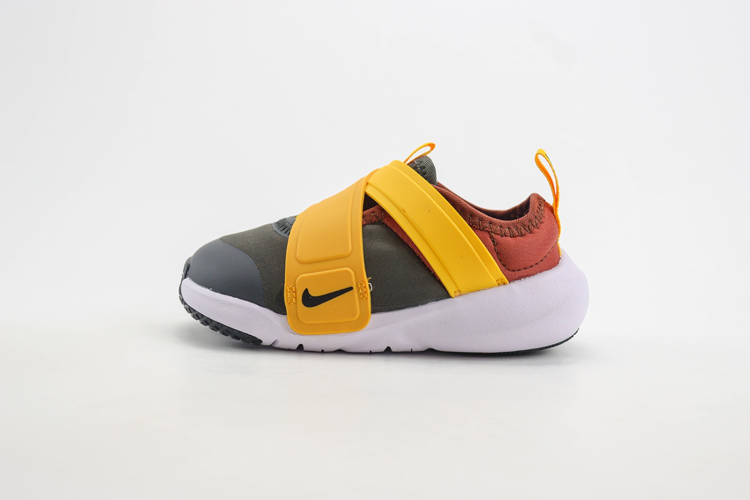 Kids Fashion sneakers KFS100017