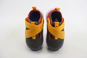 Kids Fashion sneakers KFS100017