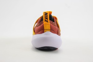 Kids Fashion sneakers KFS100017