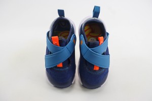 Kids Fashion sneakers KFS100018