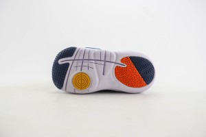 Kids Fashion sneakers KFS100018