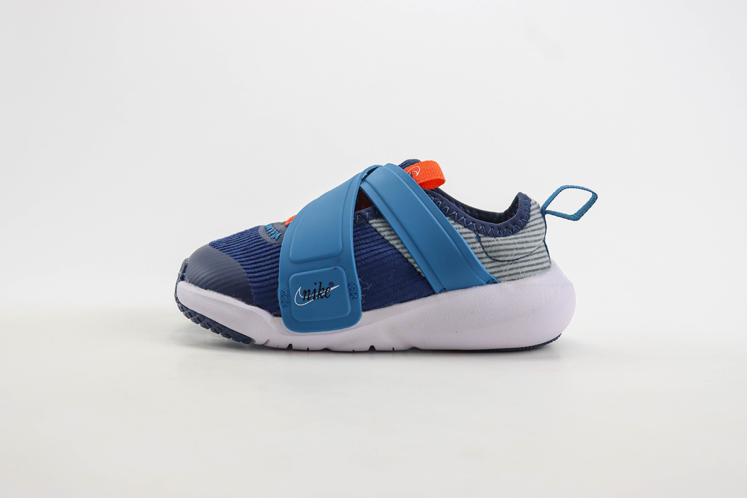 Kids Fashion sneakers KFS100018