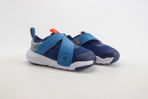 Kids Fashion sneakers KFS100018