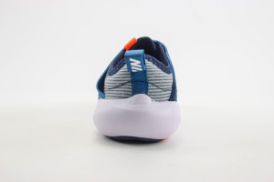 Kids Fashion sneakers KFS100018