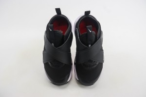 Kids Fashion sneakers KFS100019