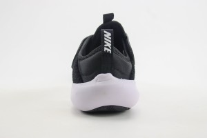 Kids Fashion sneakers KFS100019